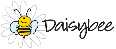 Daisybee