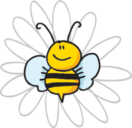 DaisyBee